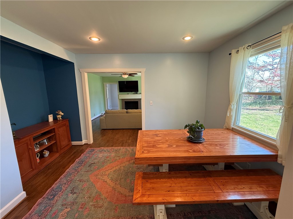 106 Evans Place Clemson, SC 29631 - Photo 4 of 25