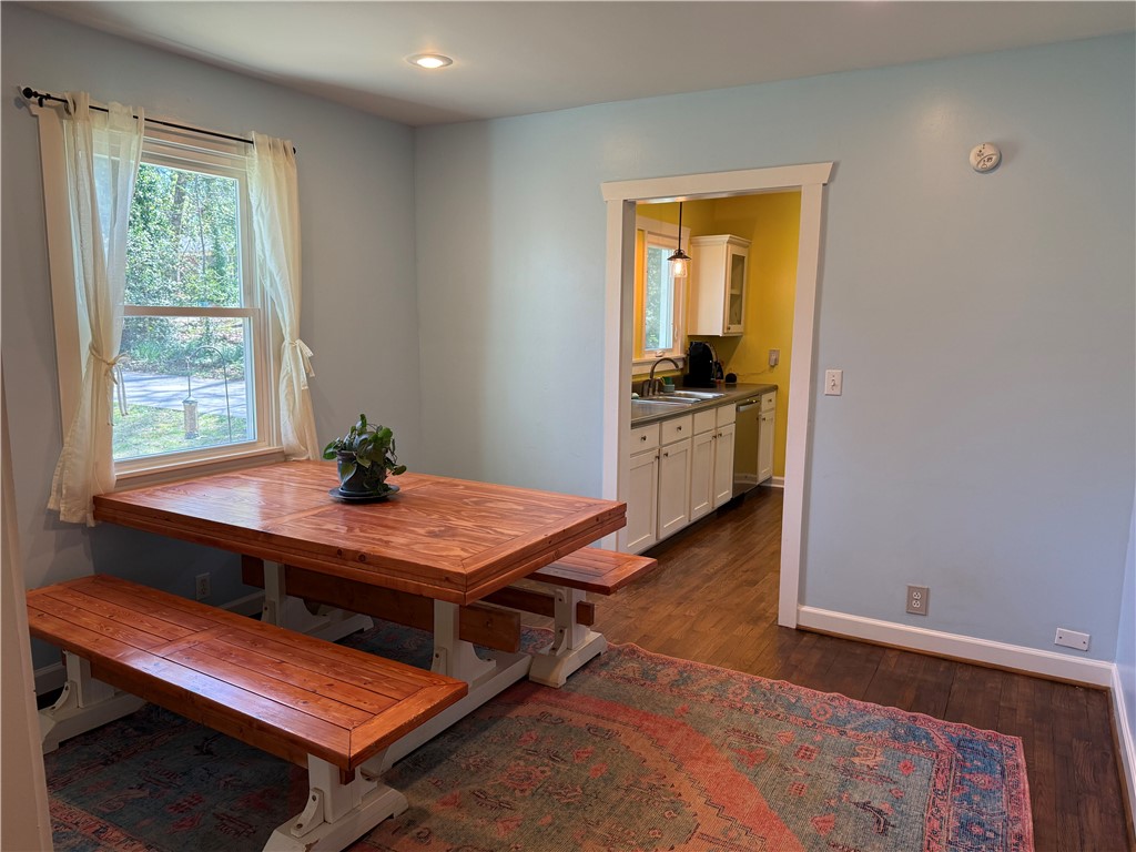 106 Evans Place Clemson, SC 29631 - Photo 5 of 25