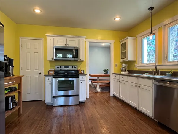 $289,000 | 106 Evans Place, Clemson, SC 29631