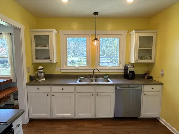 $289,000 | 106 Evans Place, Clemson, SC 29631