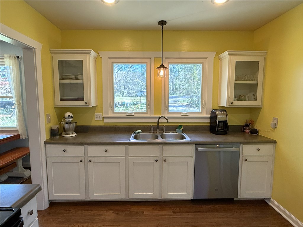 106 Evans Place Clemson, SC 29631 - Photo 7 of 25