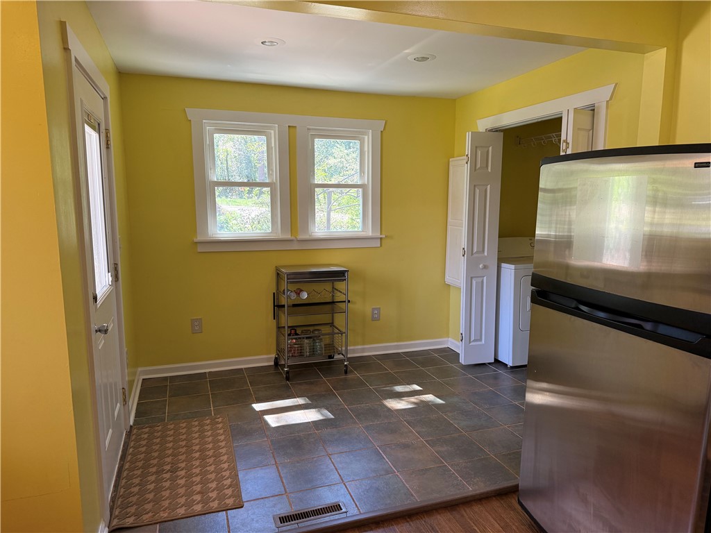 106 Evans Place Clemson, SC 29631 - Photo 8 of 25