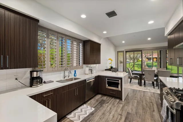 $8,500 | 44839 Oro Grande Circle, Indian Wells, CA 92210