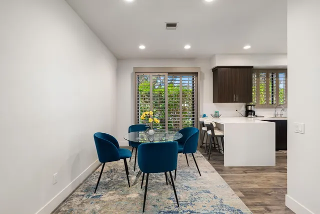 $8,500 | 44839 Oro Grande Circle, Indian Wells, CA 92210