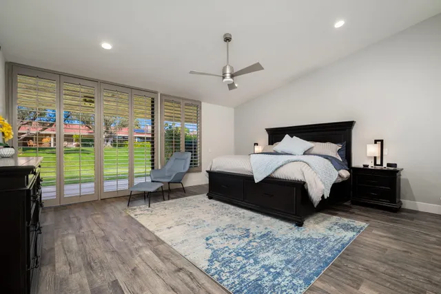 $8,500 | 44839 Oro Grande Circle, Indian Wells, CA 92210