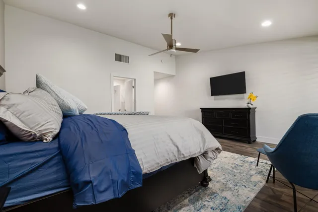 $8,500 | 44839 Oro Grande Circle, Indian Wells, CA 92210