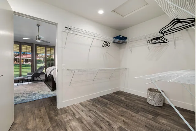 $8,500 | 44839 Oro Grande Circle, Indian Wells, CA 92210