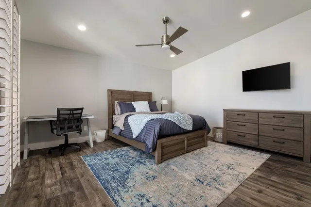 $8,500 | 44839 Oro Grande Circle, Indian Wells, CA 92210