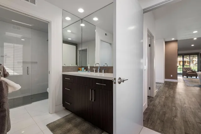 $8,500 | 44839 Oro Grande Circle, Indian Wells, CA 92210