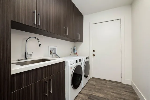 $8,500 | 44839 Oro Grande Circle, Indian Wells, CA 92210