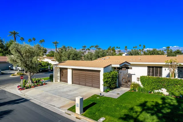 $8,500 | 44839 Oro Grande Circle, Indian Wells, CA 92210