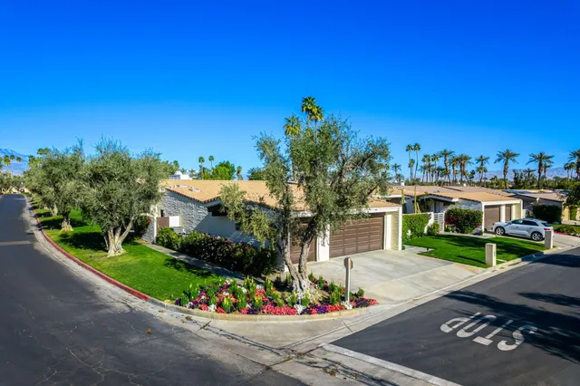 $8,500 | 44839 Oro Grande Circle, Indian Wells, CA 92210