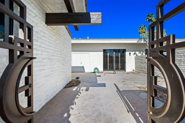 $8,500 | 44839 Oro Grande Circle, Indian Wells, CA 92210