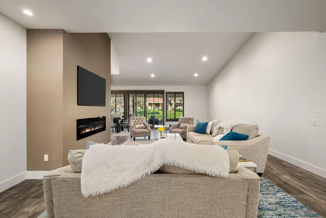 $8,500 | 44839 Oro Grande Circle, Indian Wells, CA 92210