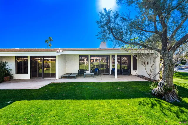 $8,500 | 44839 Oro Grande Circle, Indian Wells, CA 92210