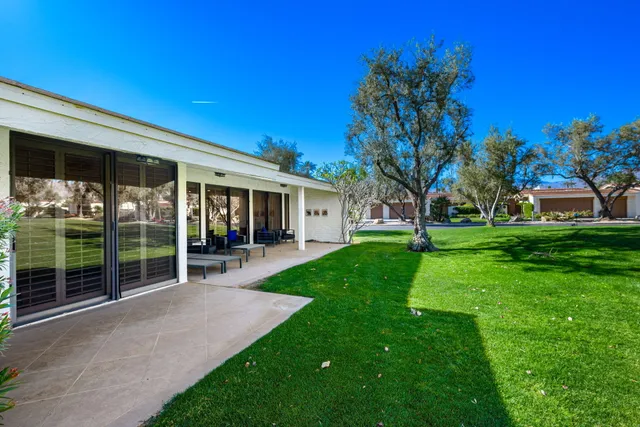 $8,500 | 44839 Oro Grande Circle, Indian Wells, CA 92210