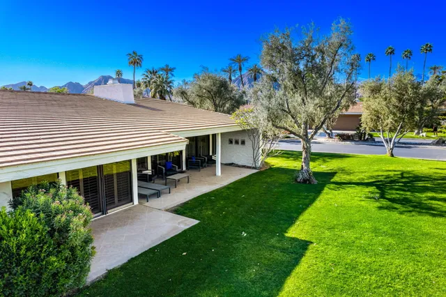 $8,500 | 44839 Oro Grande Circle, Indian Wells, CA 92210