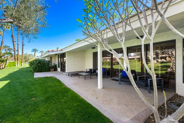 $8,500 | 44839 Oro Grande Circle, Indian Wells, CA 92210