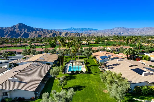 $8,500 | 44839 Oro Grande Circle, Indian Wells, CA 92210