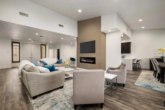 $8,500 | 44839 Oro Grande Circle, Indian Wells, CA 92210