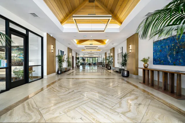 $8,500 | 44839 Oro Grande Circle, Indian Wells, CA 92210