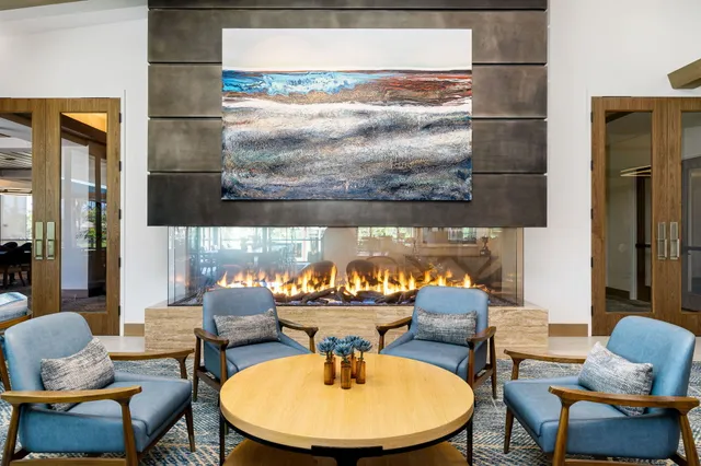 $8,500 | 44839 Oro Grande Circle, Indian Wells, CA 92210