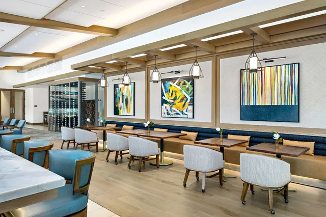 $8,500 | 44839 Oro Grande Circle, Indian Wells, CA 92210