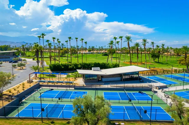 $8,500 | 44839 Oro Grande Circle, Indian Wells, CA 92210