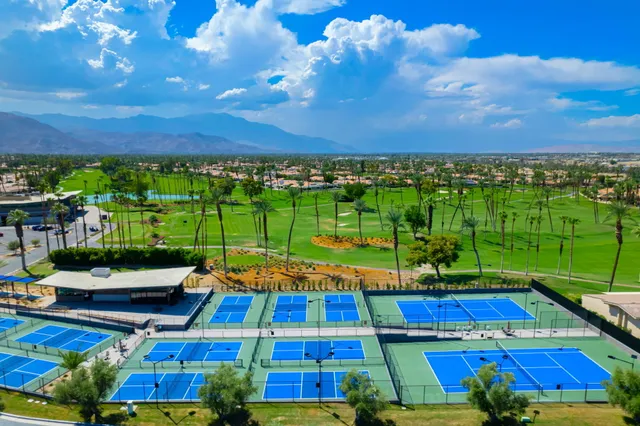 $8,500 | 44839 Oro Grande Circle, Indian Wells, CA 92210