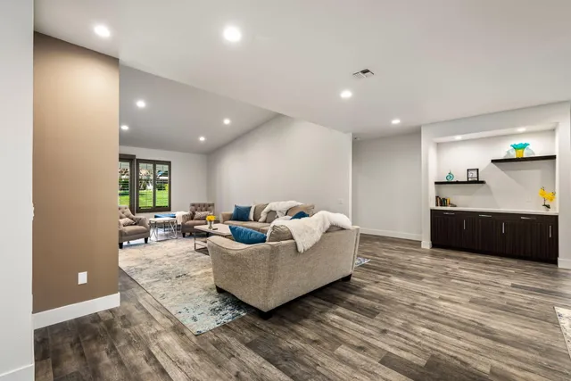 $8,500 | 44839 Oro Grande Circle, Indian Wells, CA 92210