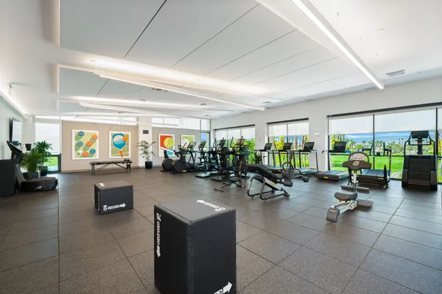 $8,500 | 44839 Oro Grande Circle, Indian Wells, CA 92210