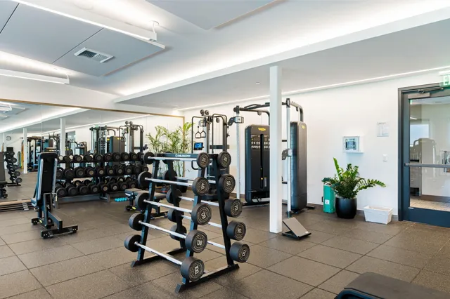 $8,500 | 44839 Oro Grande Circle, Indian Wells, CA 92210