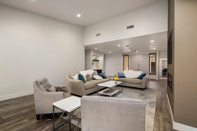 $8,500 | 44839 Oro Grande Circle, Indian Wells, CA 92210