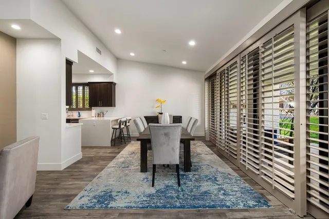 $8,500 | 44839 Oro Grande Circle, Indian Wells, CA 92210