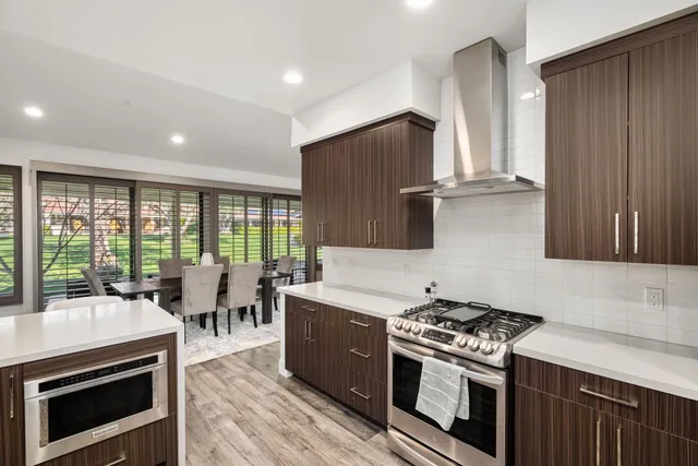 $8,500 | 44839 Oro Grande Circle, Indian Wells, CA 92210