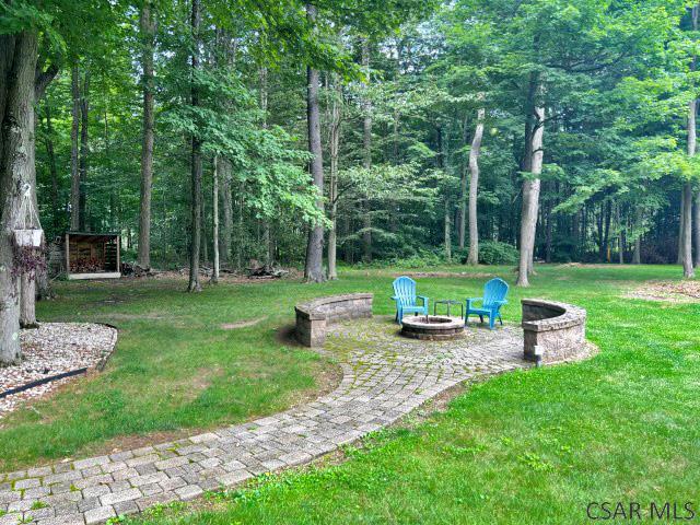 509 Helsel Road Johnstown, PA 15904 - Photo 46 of 52 Gallery Image 46