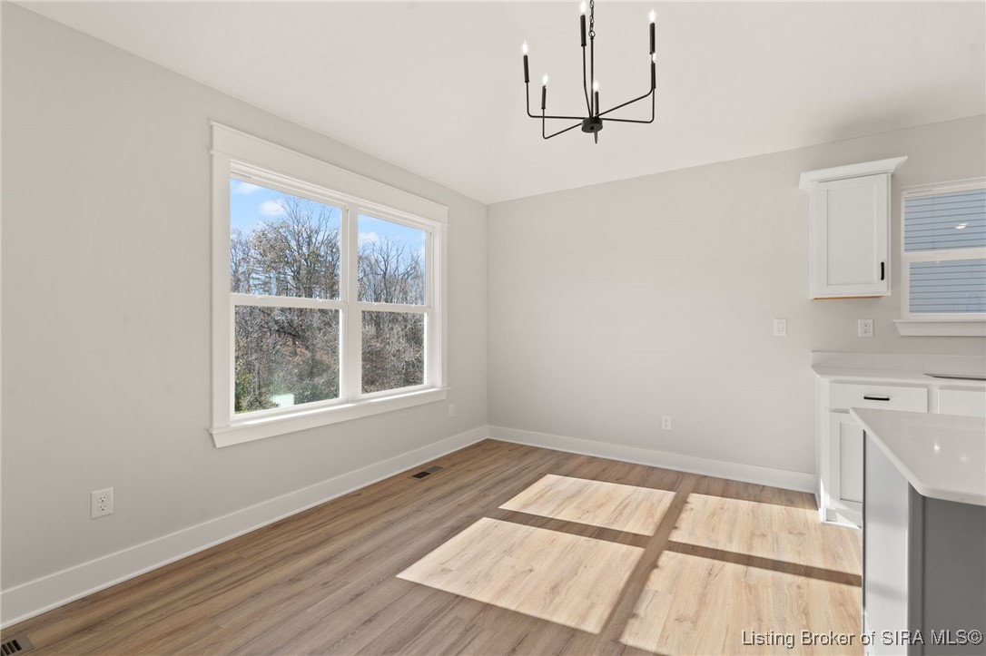 1040 Dunbarton Way, Unit LOT 209 Georgetown, IN 47122 - Photo 12 of 60