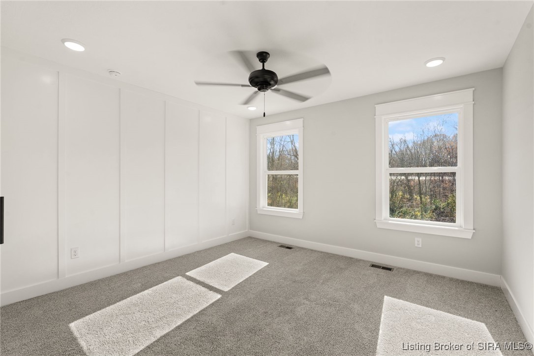 1040 Dunbarton Way, Unit LOT 209 Georgetown, IN 47122 - Photo 20 of 60