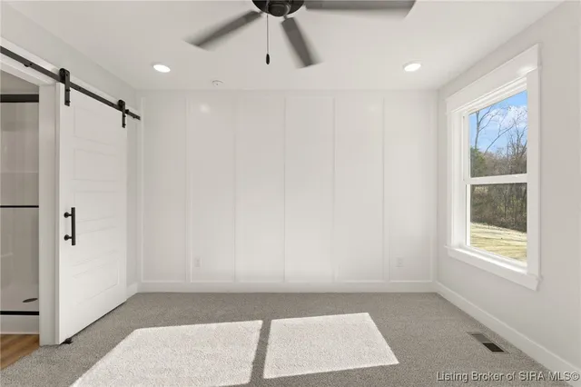 $359,900 | 1040 Dunbarton Way, Unit LOT 209, Georgetown, IN 47122