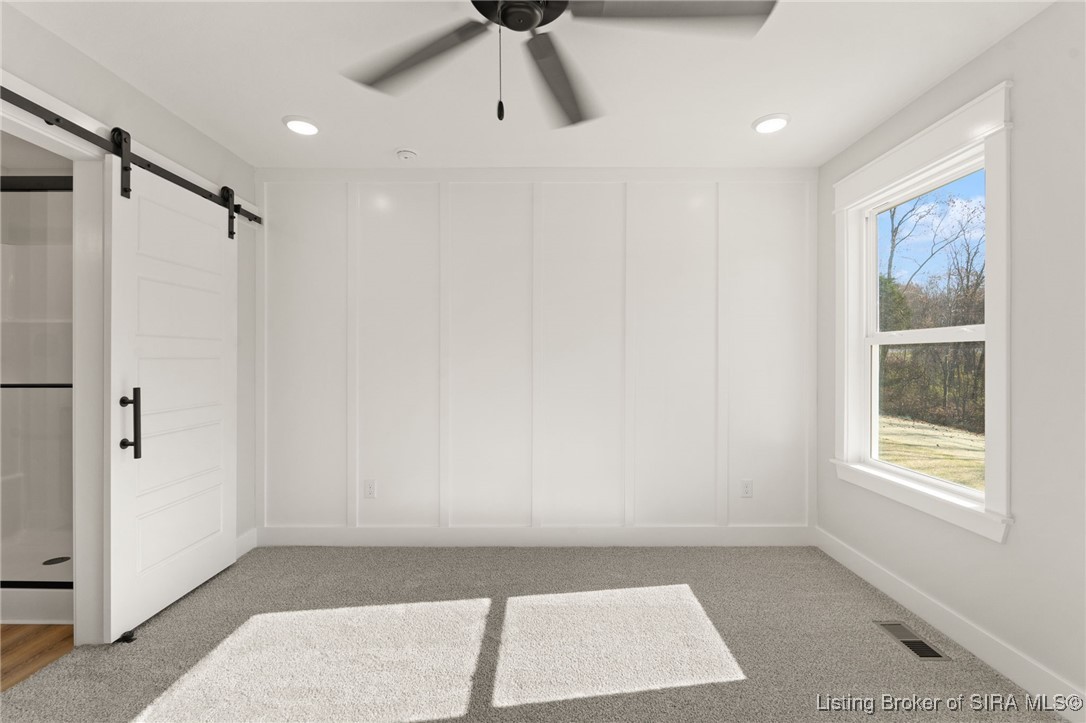 1040 Dunbarton Way, Unit LOT 209 Georgetown, IN 47122 - Photo 21 of 60