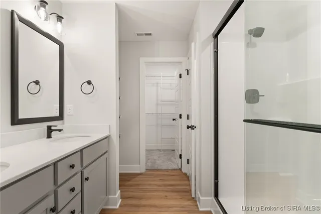 $359,900 | 1040 Dunbarton Way, Unit LOT 209, Georgetown, IN 47122