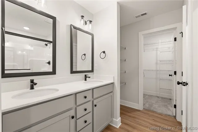 $359,900 | 1040 Dunbarton Way, Unit LOT 209, Georgetown, IN 47122