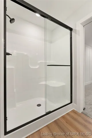 $359,900 | 1040 Dunbarton Way, Unit LOT 209, Georgetown, IN 47122