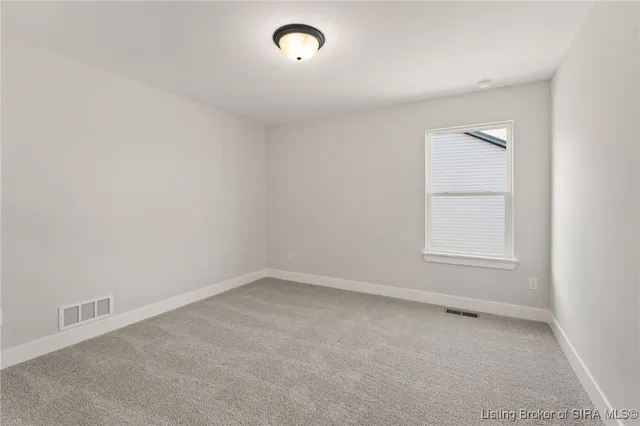 $359,900 | 1040 Dunbarton Way, Unit LOT 209, Georgetown, IN 47122