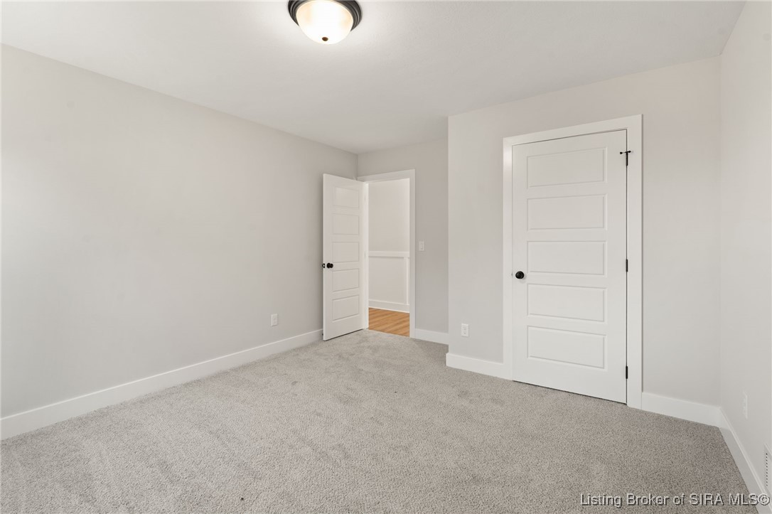 1040 Dunbarton Way, Unit LOT 209 Georgetown, IN 47122 - Photo 26 of 60