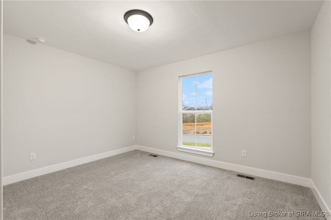 1040 Dunbarton Way, Unit LOT 209 Georgetown, IN 47122 - Photo 27 of 60