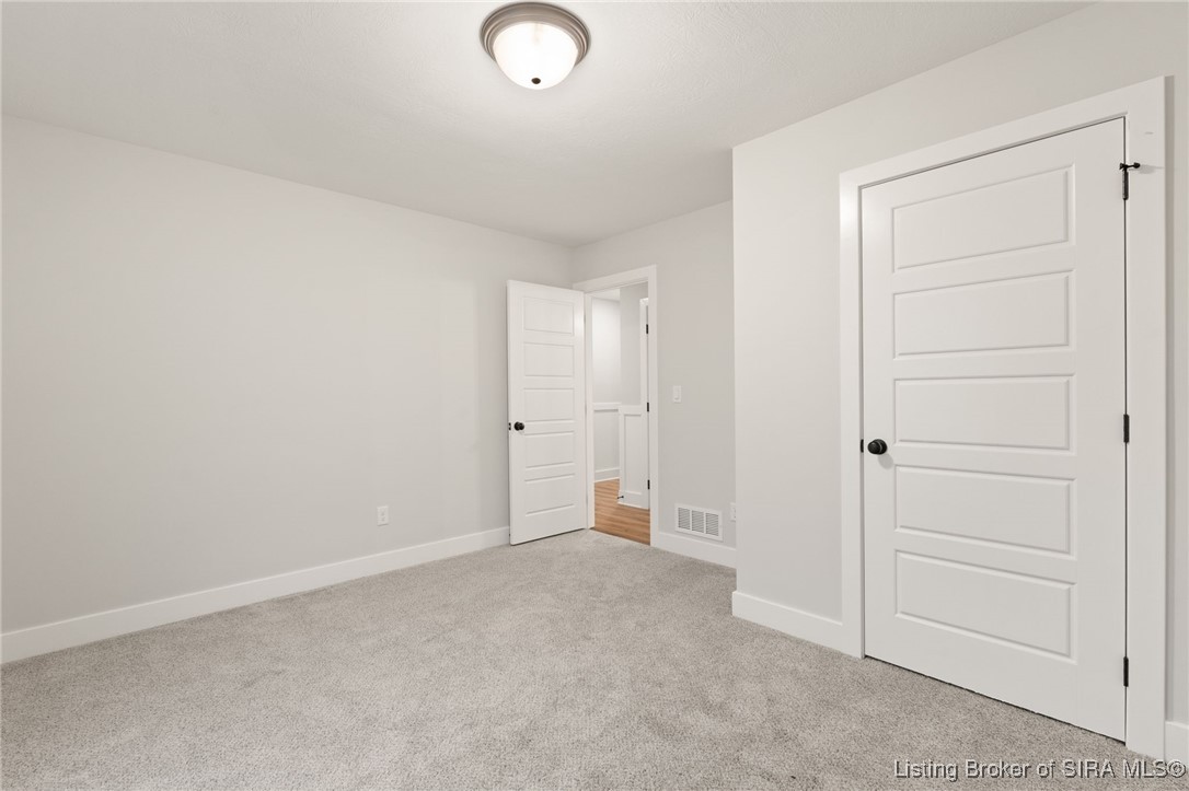 1040 Dunbarton Way, Unit LOT 209 Georgetown, IN 47122 - Photo 28 of 60