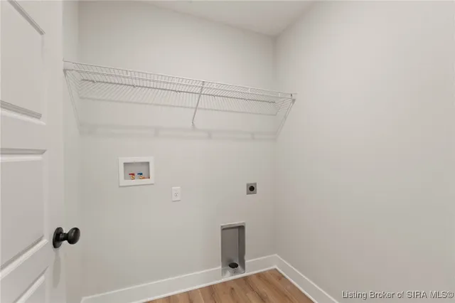 $359,900 | 1040 Dunbarton Way, Unit LOT 209, Georgetown, IN 47122