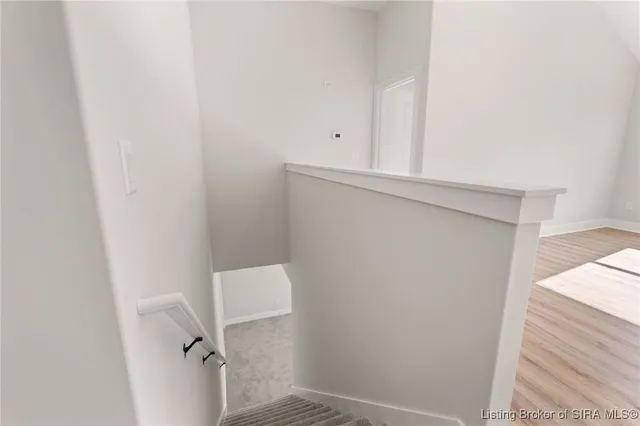 $359,900 | 1040 Dunbarton Way, Unit LOT 209, Georgetown, IN 47122