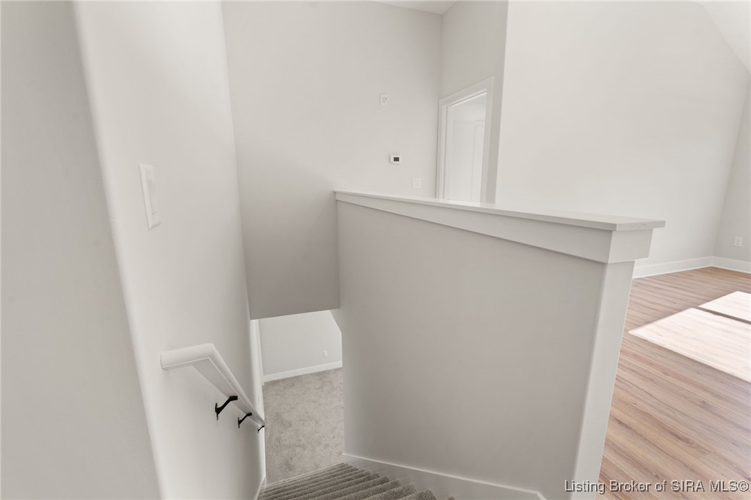 1040 Dunbarton Way, Unit LOT 209 Georgetown, IN 47122 - Photo 31 of 60